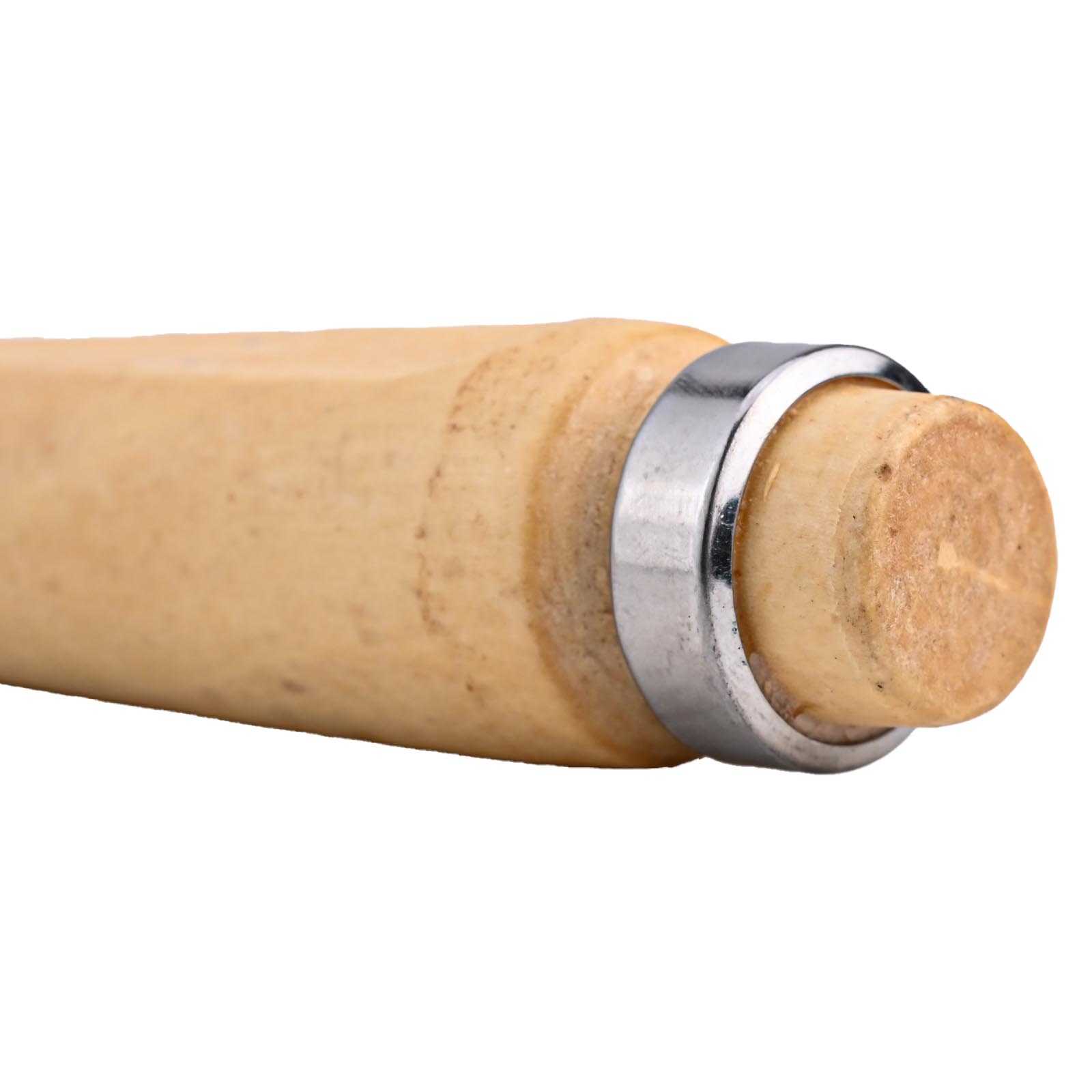 Wood Chisel Set - Juego de Cinceles para Tallar Madera,