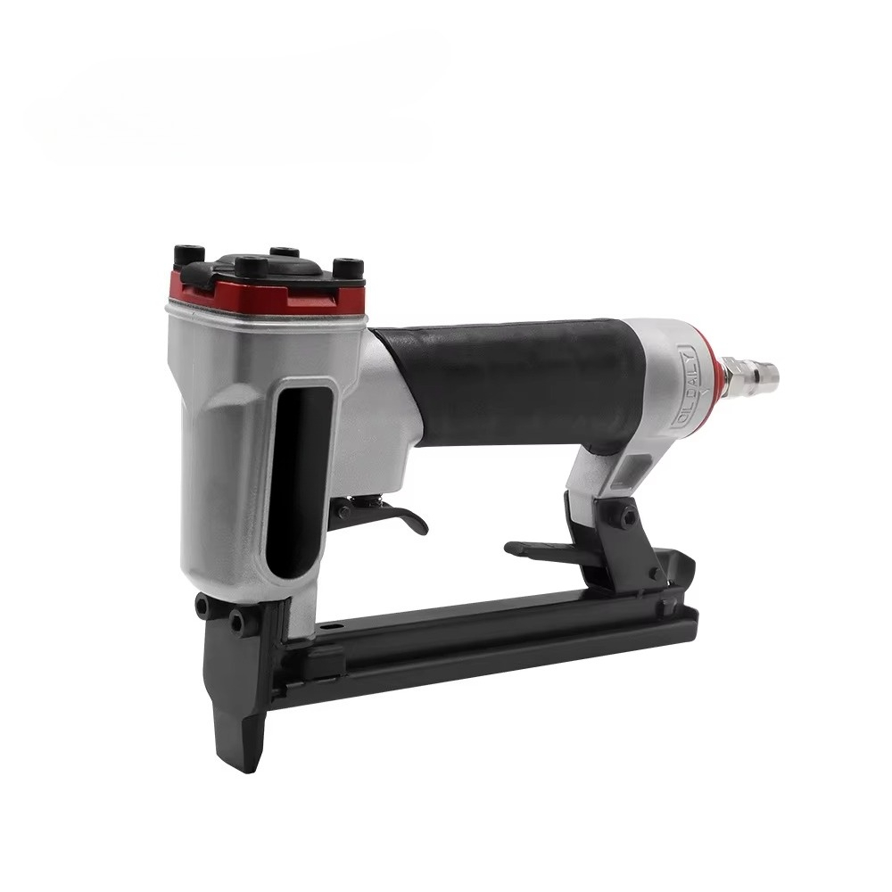 Woodworking Nail Gun - 20GA 5-13mm 100 Uds 1013j Industrial
