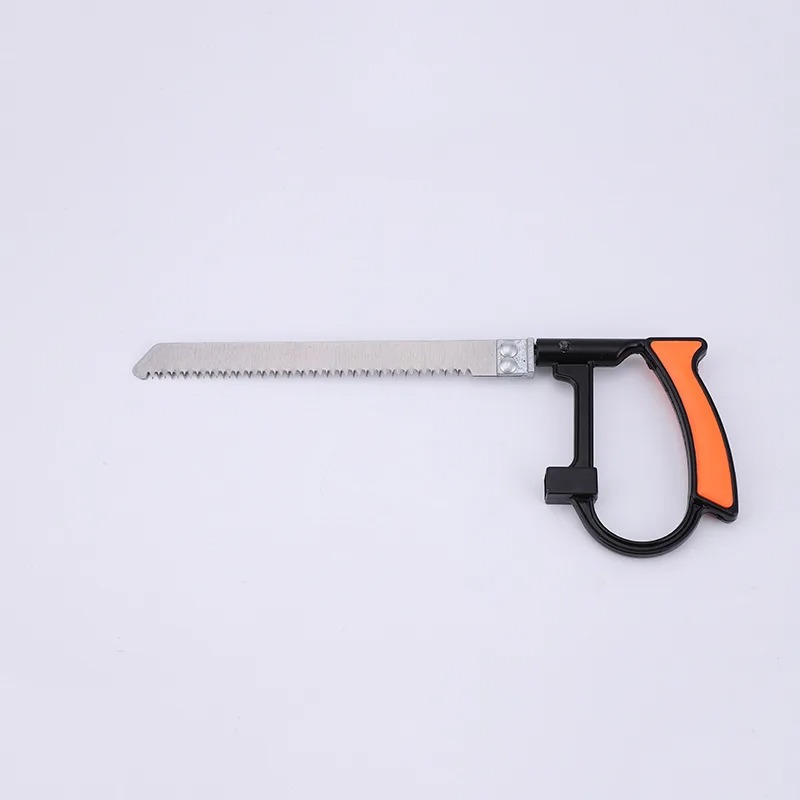 Woodworking Hobby Kits - Sierra Multiusos 8 en 1, Sierra