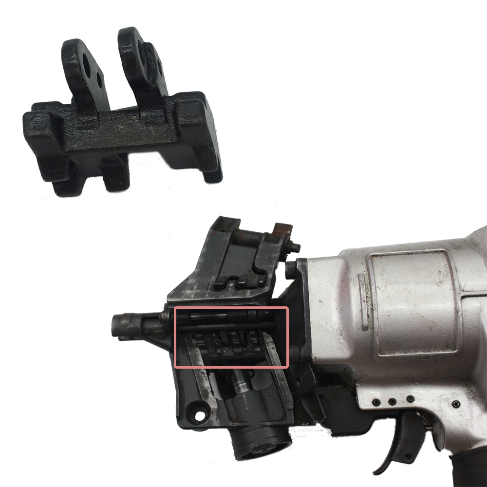 Woodworking Nail Gun - Piezas de Repuesto de clavadora de