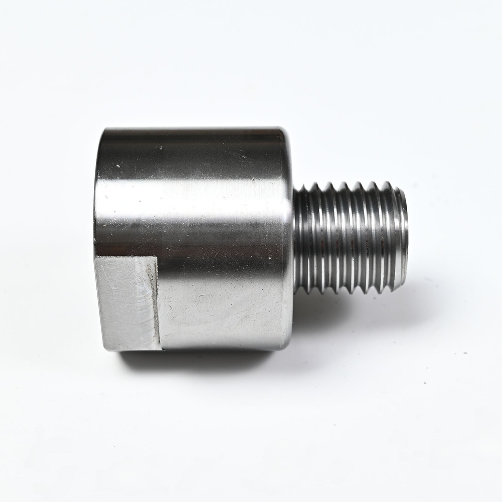 Woodworking Lathe Chuck - Convertidor de mandril para torno de