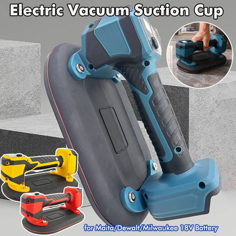 Woodworking Vacuum Press - Ventosa Eléctrica de Vacío de Alta