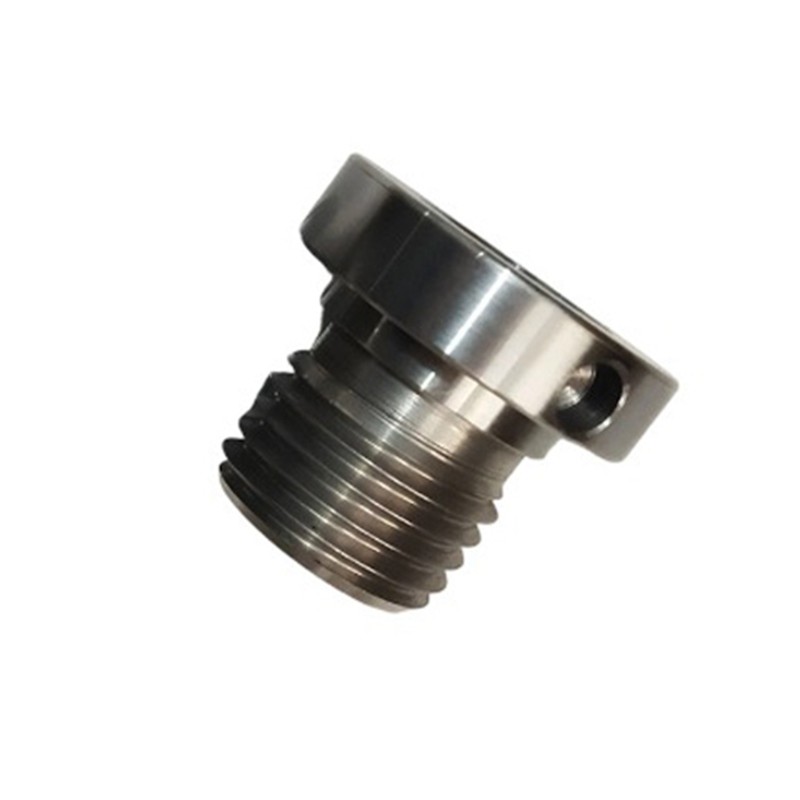 Adaptador de husillo para torn - Woodworking Lathe Chuck reseña y precio
