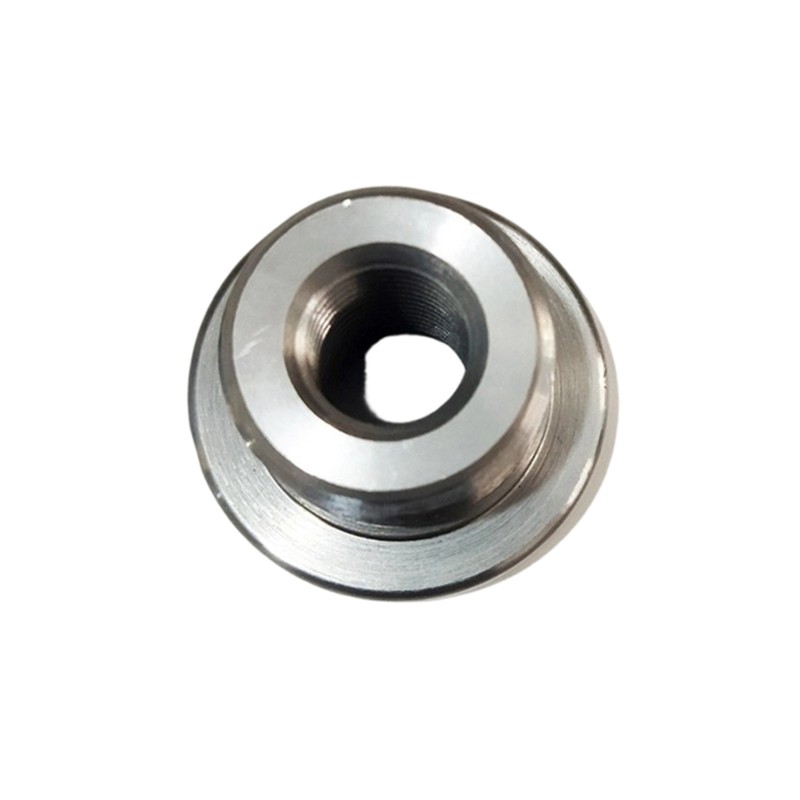 Adaptador de husillo para torn - Woodworking Lathe Chuck reseña y precio