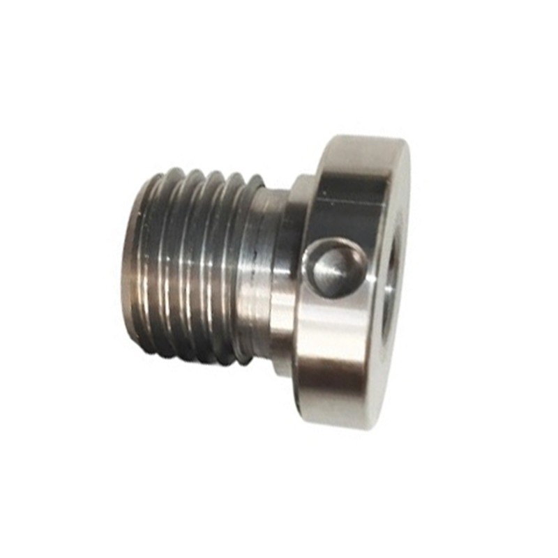 Adaptador de husillo para torn - Woodworking Lathe Chuck reseña y precio