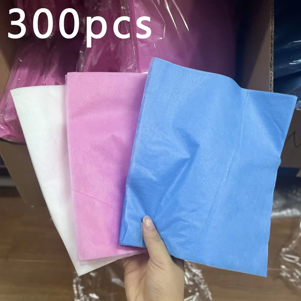 300 Uds. Papel de filtro recol - Woodworking Vacuum Press reseña y precio