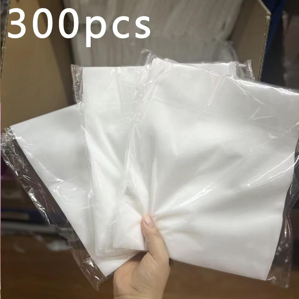300 Uds. Papel de filtro recol - Woodworking Vacuum Press reseña y precio