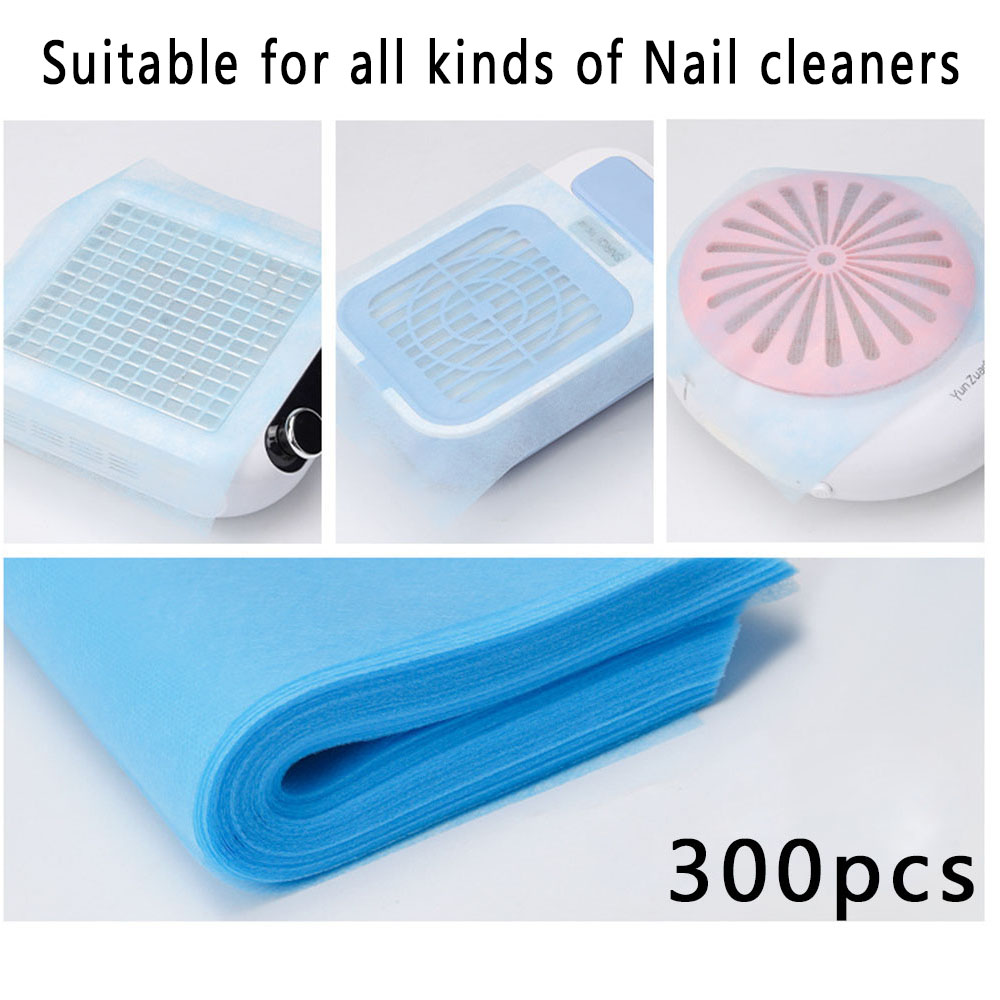 300 Uds. Papel de filtro recol - Woodworking Vacuum Press reseña y precio