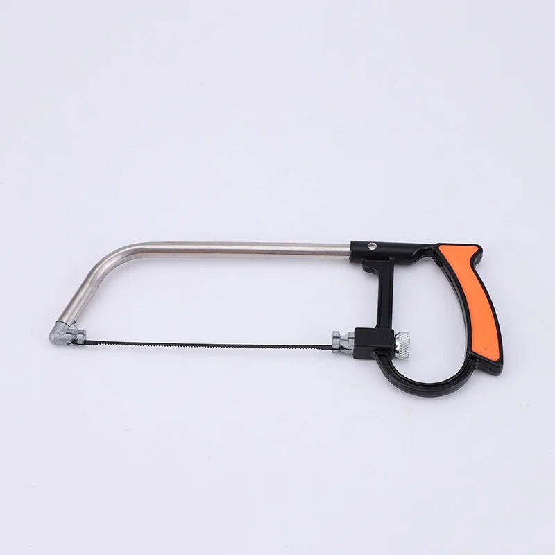 Sierra Multiusos 8 en 1, Sierr - Woodworking Hobby Kits reseña y precio