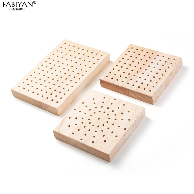 Soporte de Almacenamiento para - Woodworking Show reseña y precio