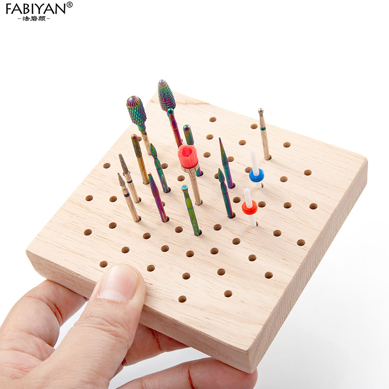 Soporte de Almacenamiento para - Woodworking Show reseña y precio