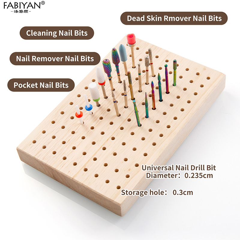 Soporte de Almacenamiento para - Woodworking Show reseña y precio