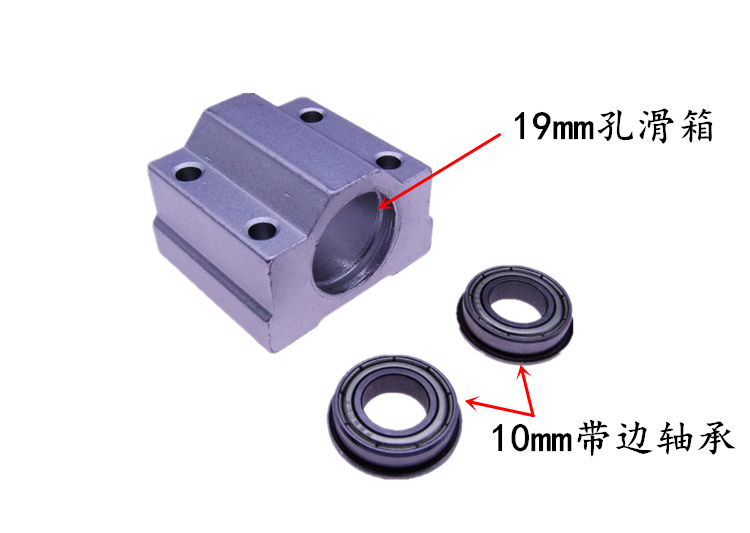 DIY carpintería corte sin mont - Woodworking Lathe Chuck reseña y precio