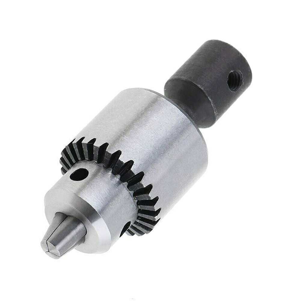 1 Juego de Mini llave de mandr - Woodworking Lathe Chuck reseña y precio