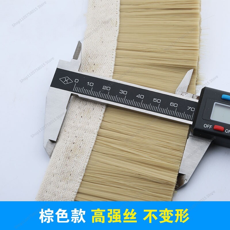 Cubierta antipolvo con tira de - Woodworking Vacuum Press reseña y precio