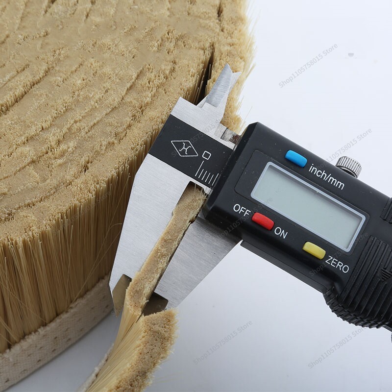 Cubierta antipolvo con tira de - Woodworking Vacuum Press reseña y precio