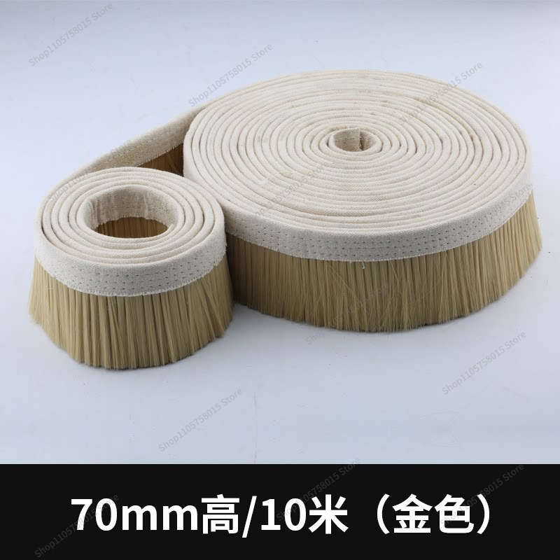 Cubierta antipolvo con tira de - Woodworking Vacuum Press reseña y precio