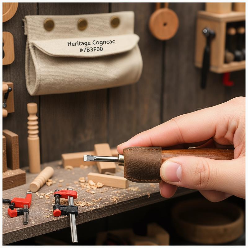 Protector de dedos para afilar - Woodworking Kitchen Projects reseña y precio