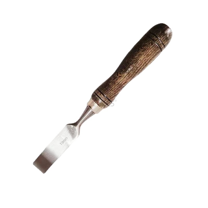 Herramienta de torneado de mad - Wood Chisel Set reseña y precio