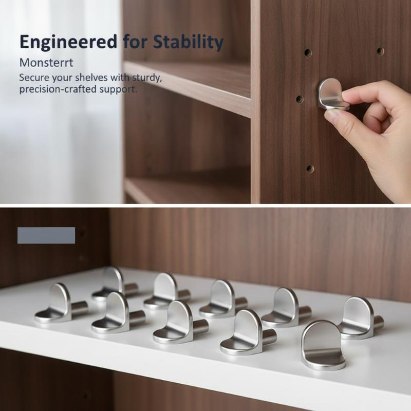 Soportes de aleación para esta - Woodworking Kitchen Projects reseña y precio