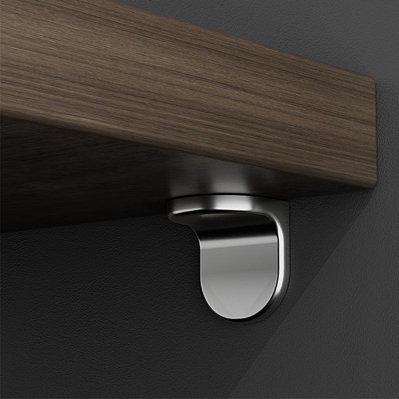 Soportes de aleación para esta - Woodworking Kitchen Projects reseña y precio