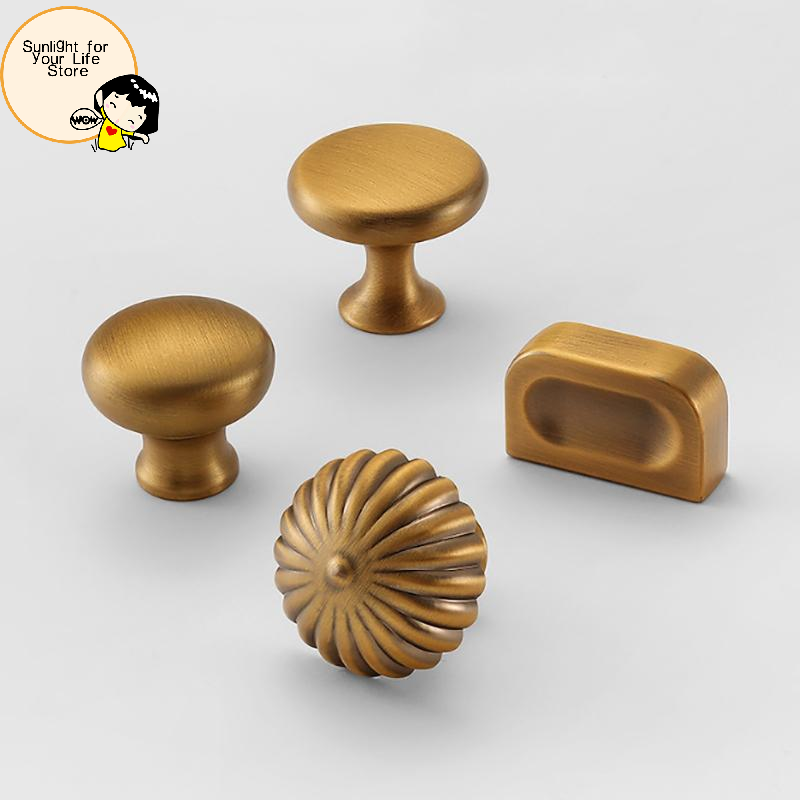 ¡OFERTA! Tiradores de Latón An - Woodworking Kitchen Projects reseña y precio