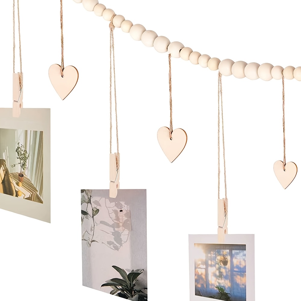 Decoración de Pared para Colga - Woodworking Show reseña y precio