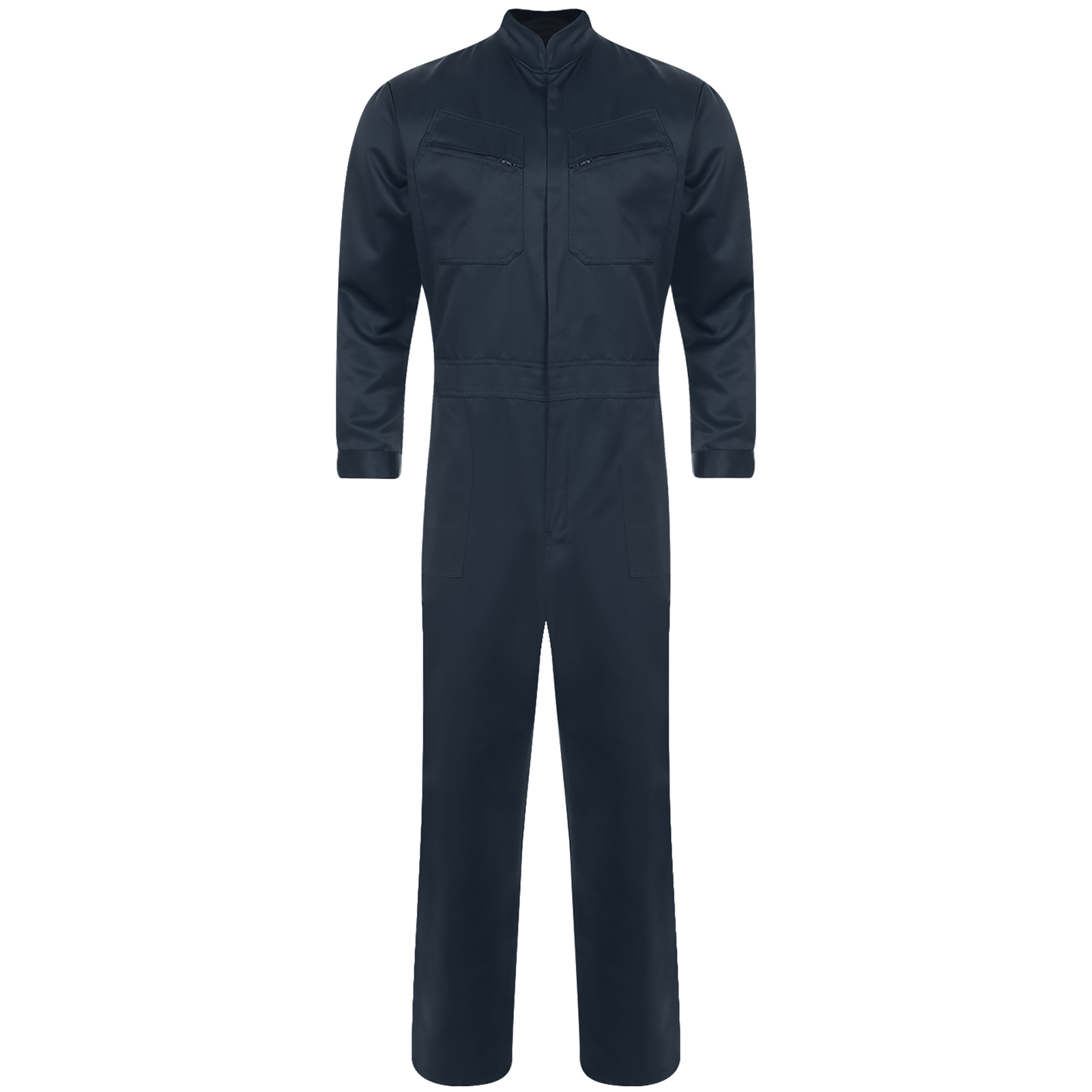 Mono 100% de algodón para homb - Woodworking Overalls reseña y precio