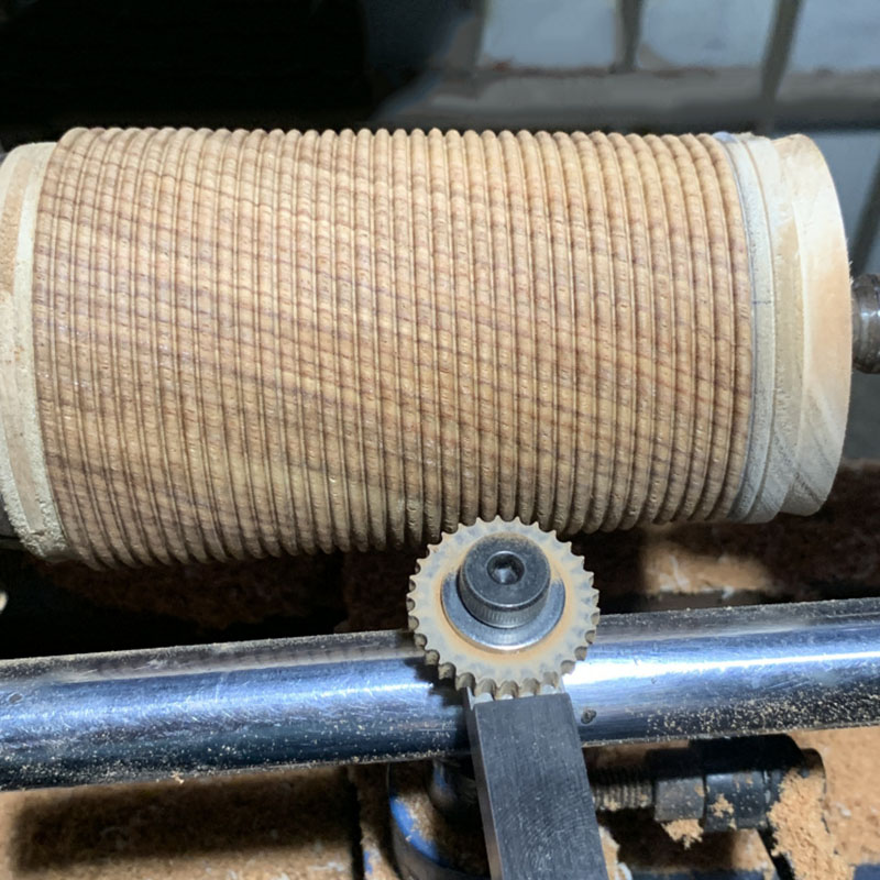 1 Juego de portaherramientas m - Woodworking Lathe Chuck reseña y precio
