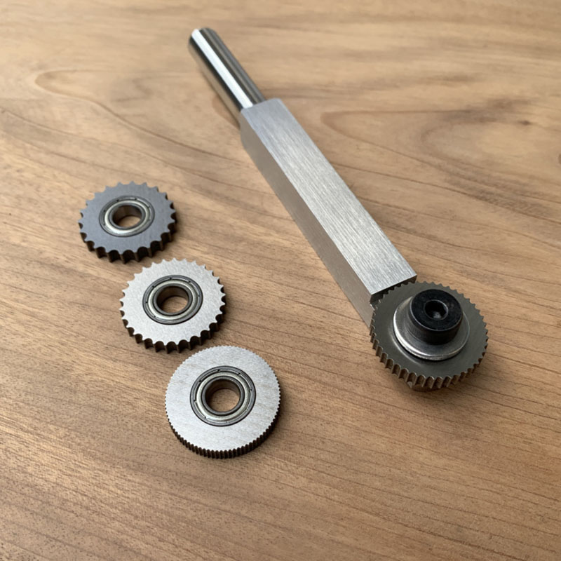 1 Juego de portaherramientas m - Woodworking Lathe Chuck reseña y precio