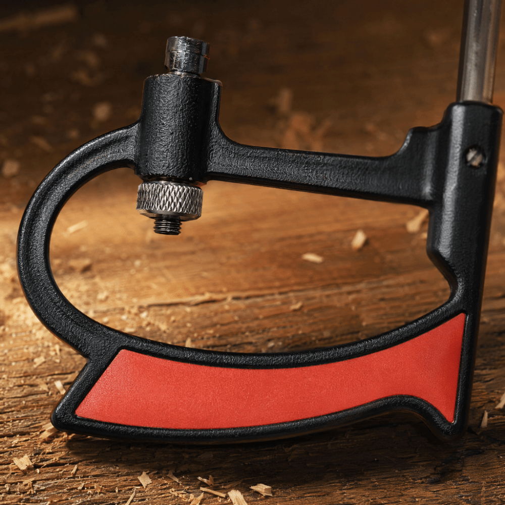 Kit de sierra de mano multifun - Woodworking Hobby Kits reseña y precio