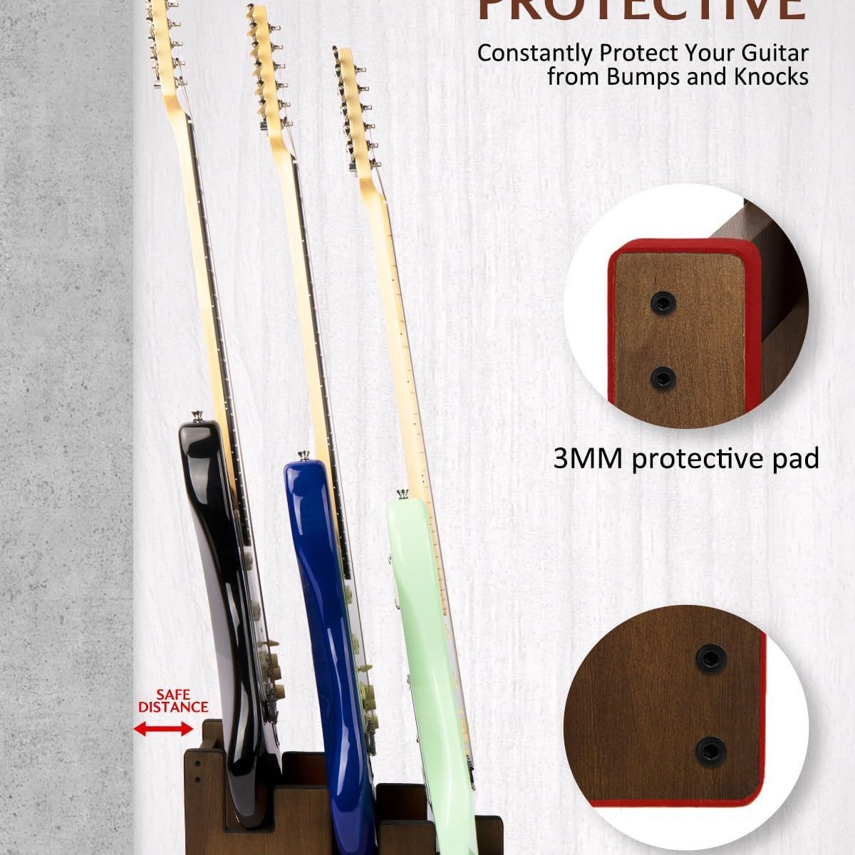 Estante de Almacenamiento de G - Woodworking Show reseña y precio