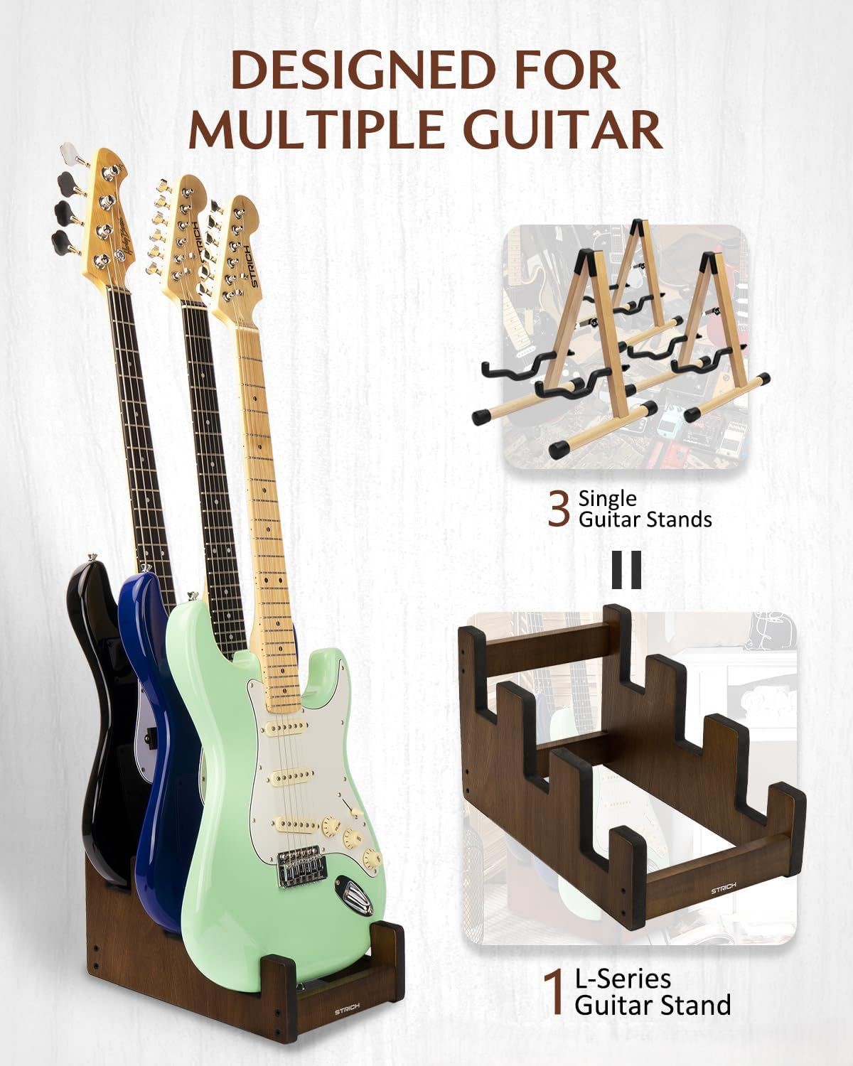 Estante de Almacenamiento de G - Woodworking Show reseña y precio