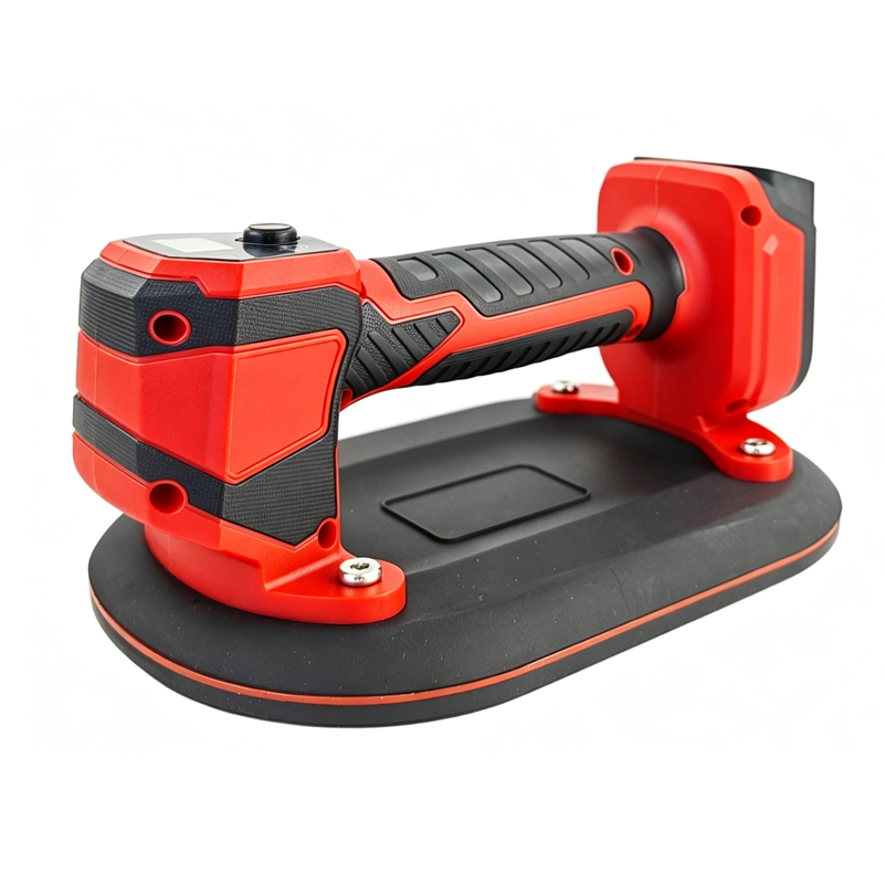 Ventosa eléctrica de vacío de  - Woodworking Vacuum Press reseña y precio