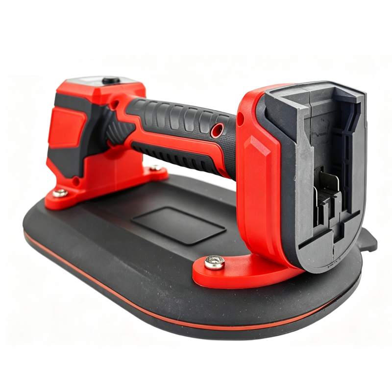 Ventosa eléctrica de vacío de  - Woodworking Vacuum Press reseña y precio