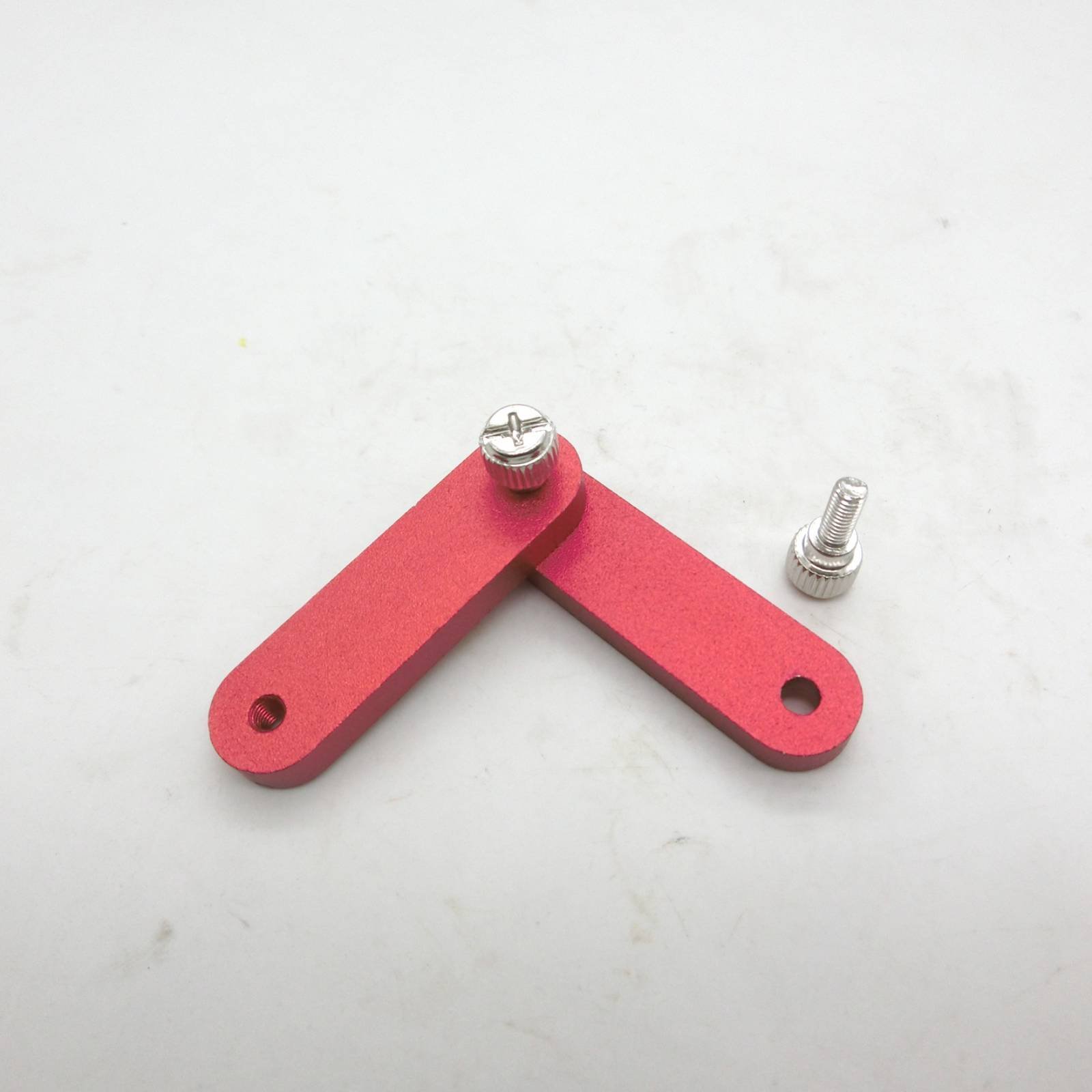 Bloque de Posicionamiento Ajus - Woodworking Gauge reseña y precio