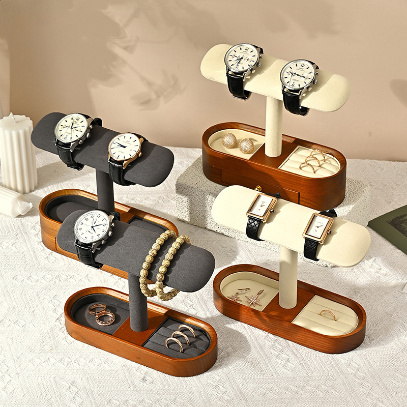 Oirlv-estante organizador de r - Woodworking Show reseña y precio