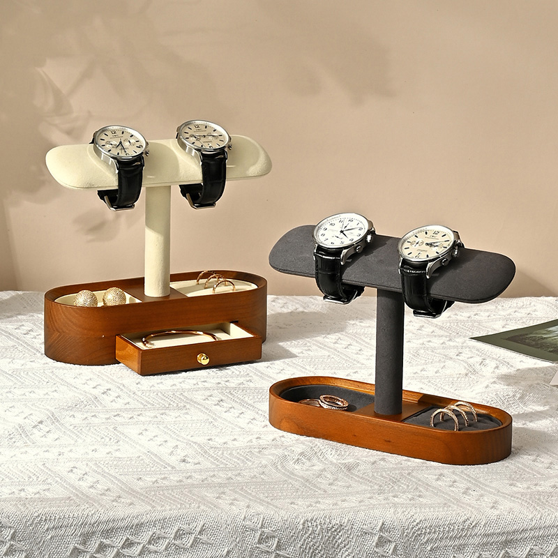 Oirlv-estante organizador de r - Woodworking Show reseña y precio