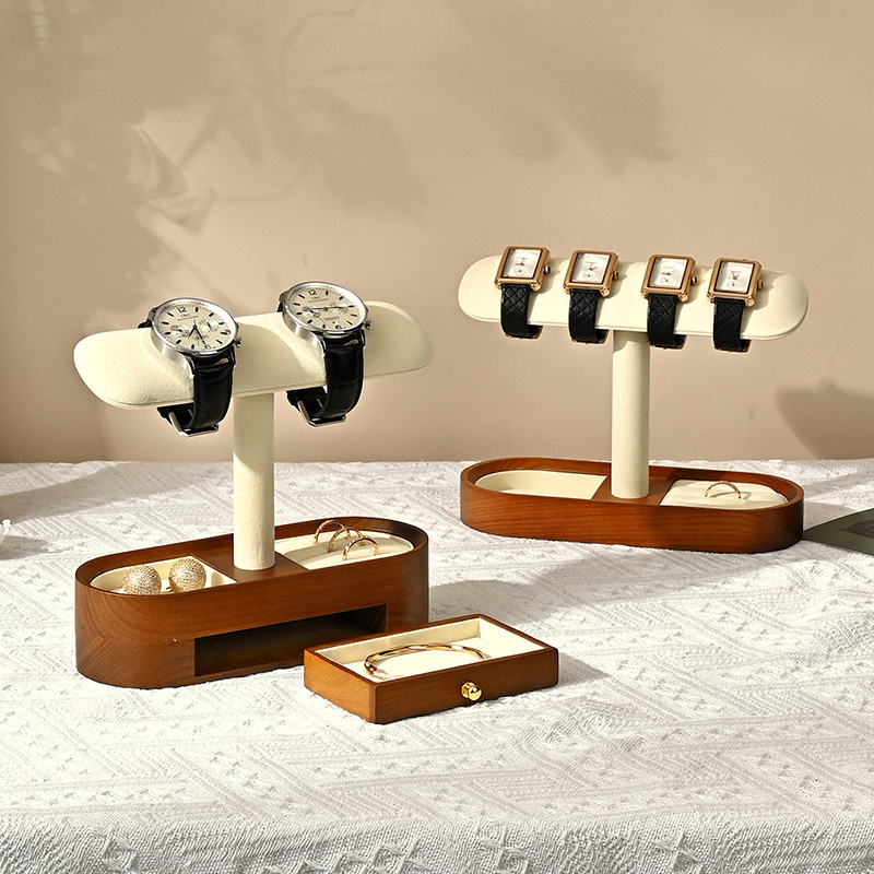 Oirlv-estante organizador de r - Woodworking Show reseña y precio