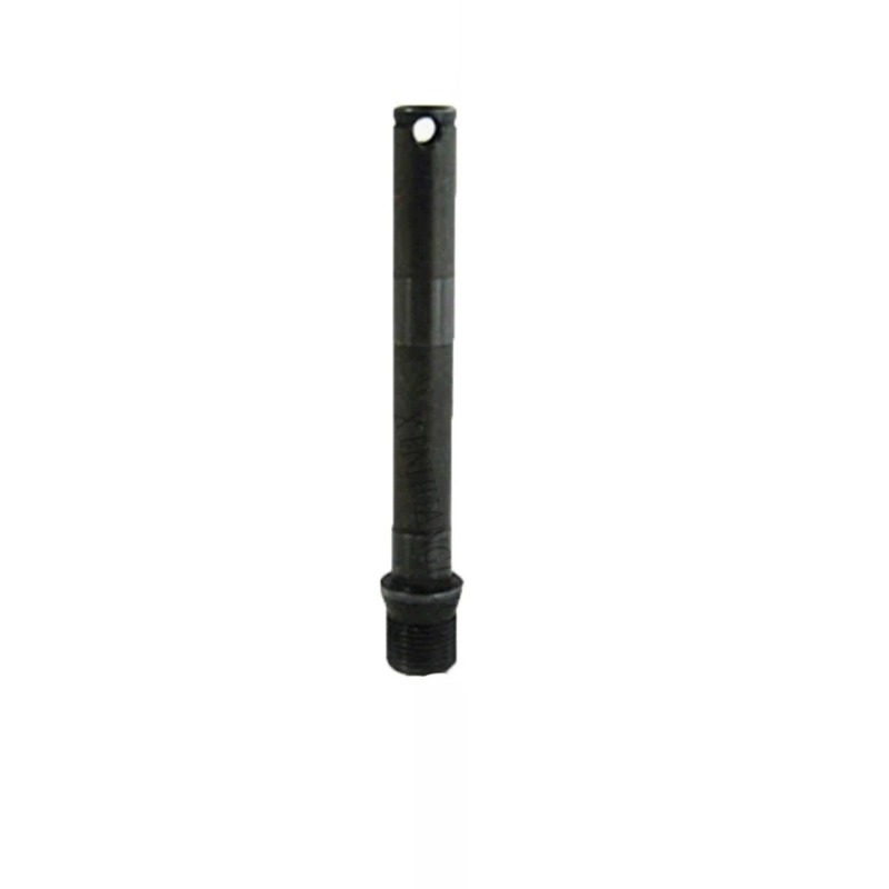 Z011A Mini Torno con Mandril I - Woodworking Lathe Chuck reseña y precio