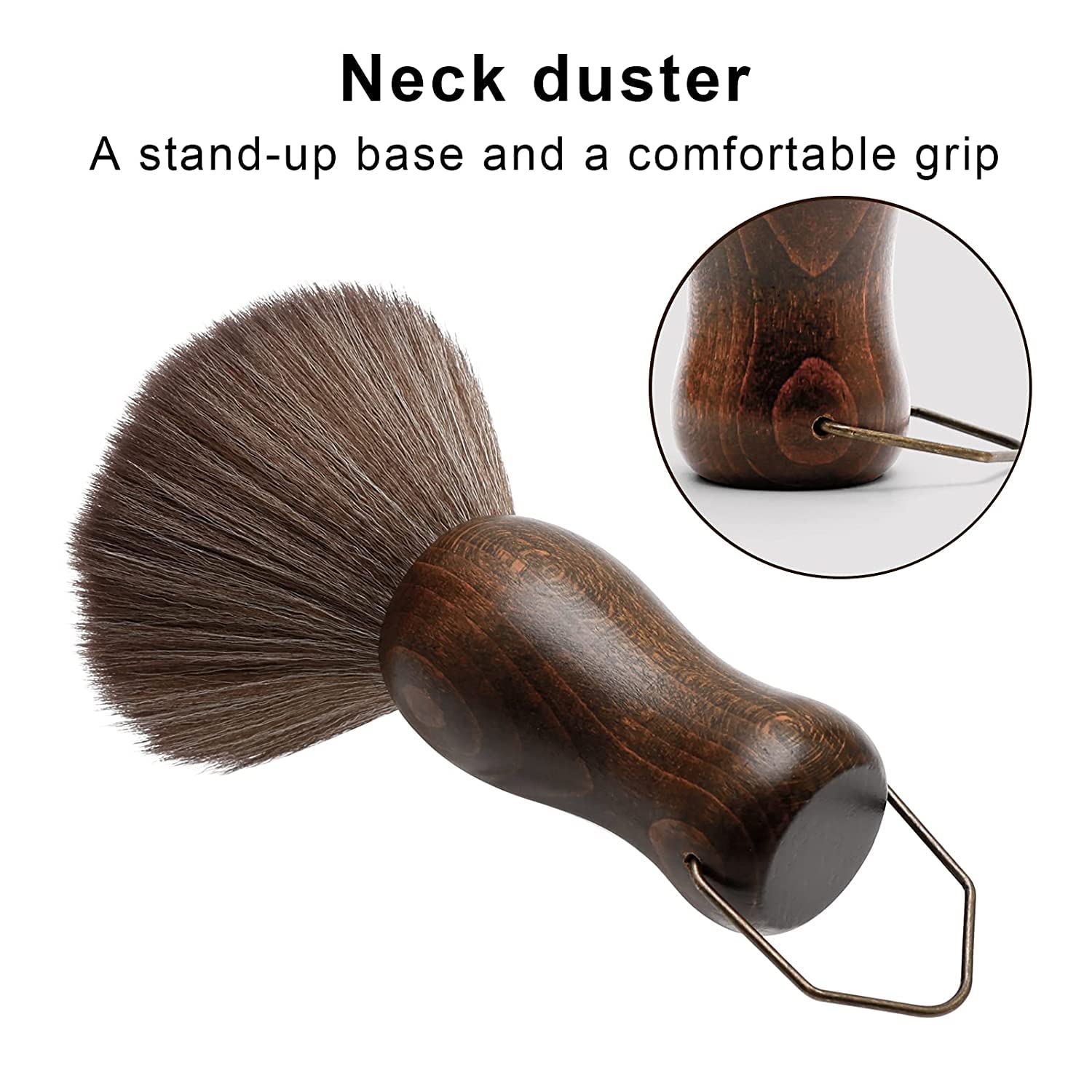 Juego de 2 uds de cepillos par - Wood Chisel Set reseña y precio