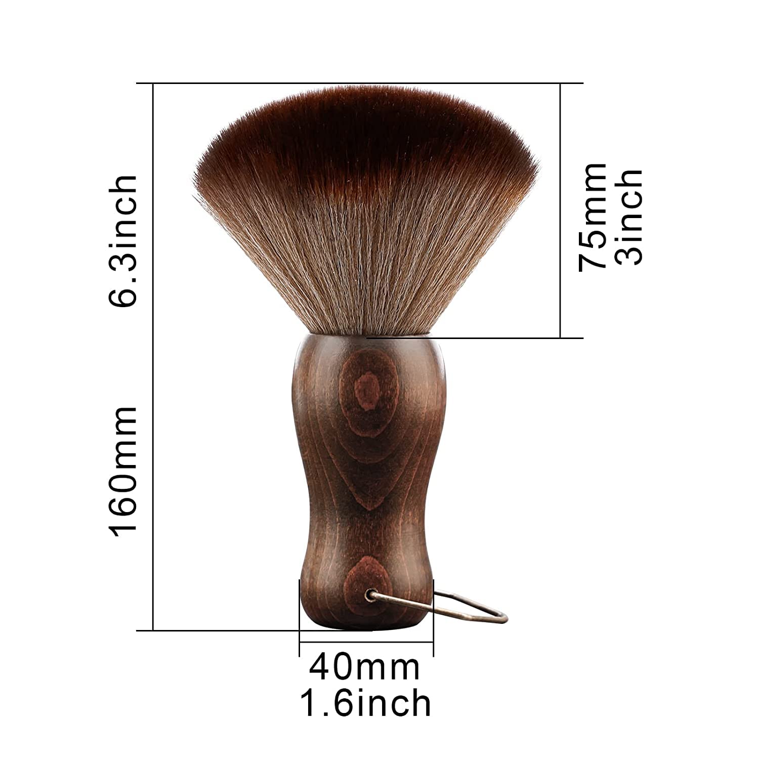 Juego de 2 uds de cepillos par - Wood Chisel Set reseña y precio