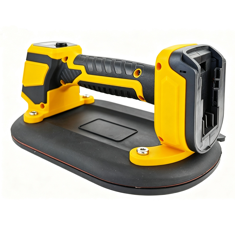 Regla de Medición de Profundid - Woodworking Gauge reseña y precio