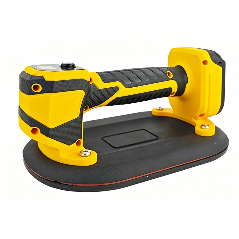 Regla de Medición de Profundid - Woodworking Gauge reseña y precio