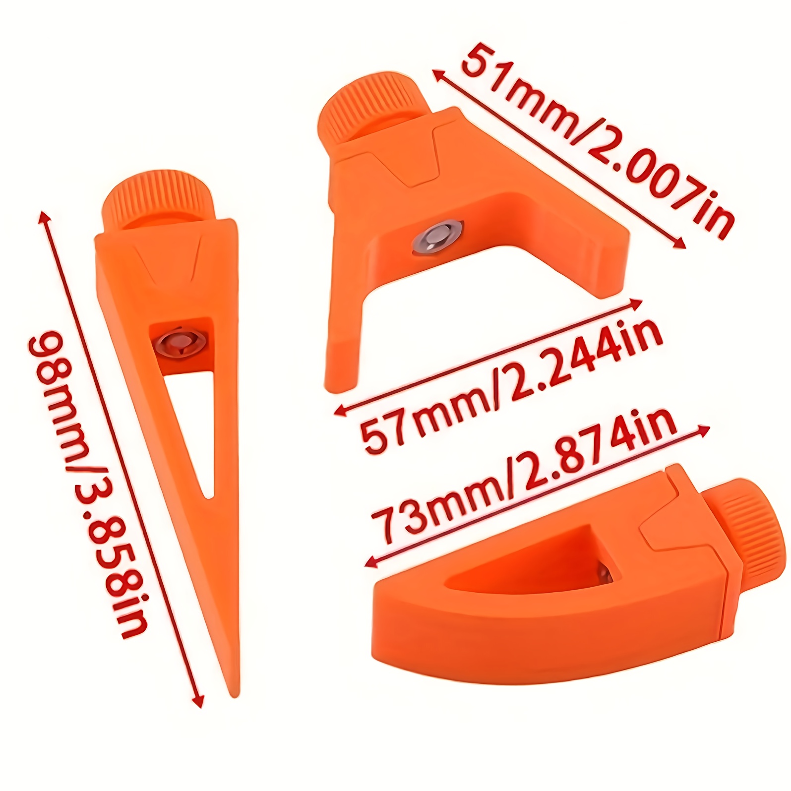 Mini kit de pulido de mano de  - Woodworking Hobby Kits reseña y precio
