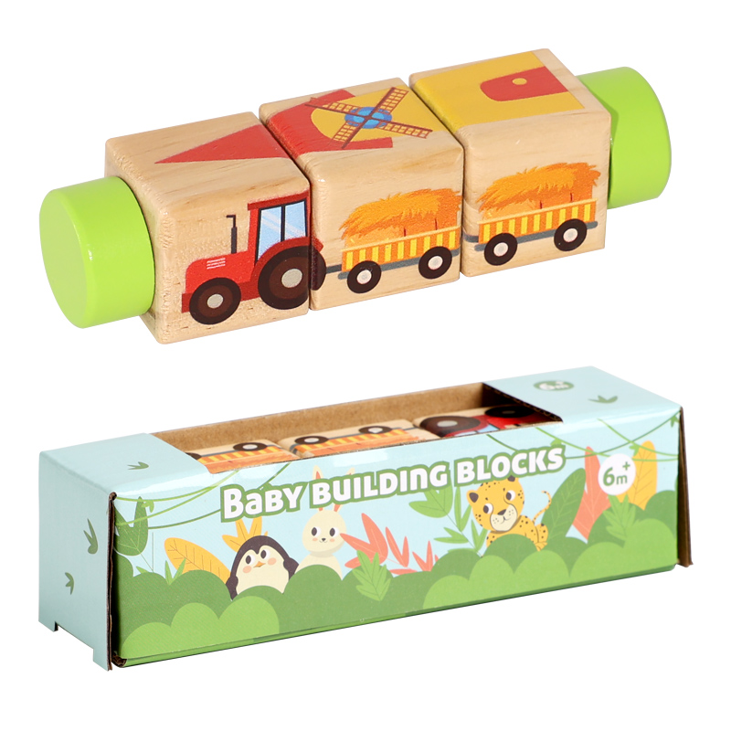 1 unidad de rompecabezas girat - Woodworking Hobby reseña y precio