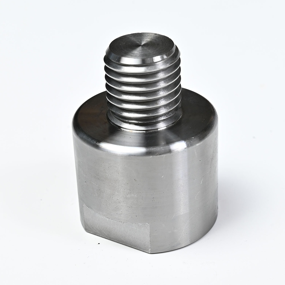 Convertidor de mandril para to - Woodworking Lathe Chuck reseña y precio