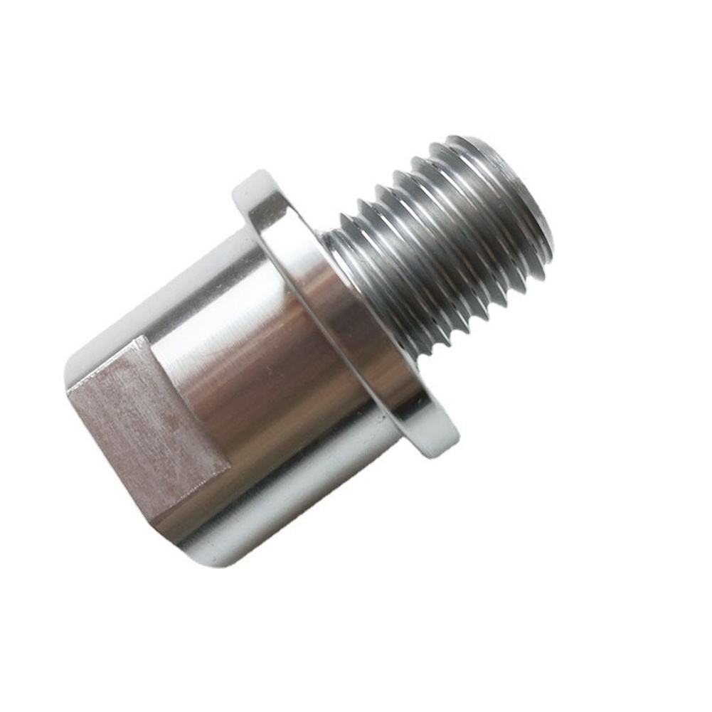 Convertidor de mandril para to - Woodworking Lathe Chuck reseña y precio