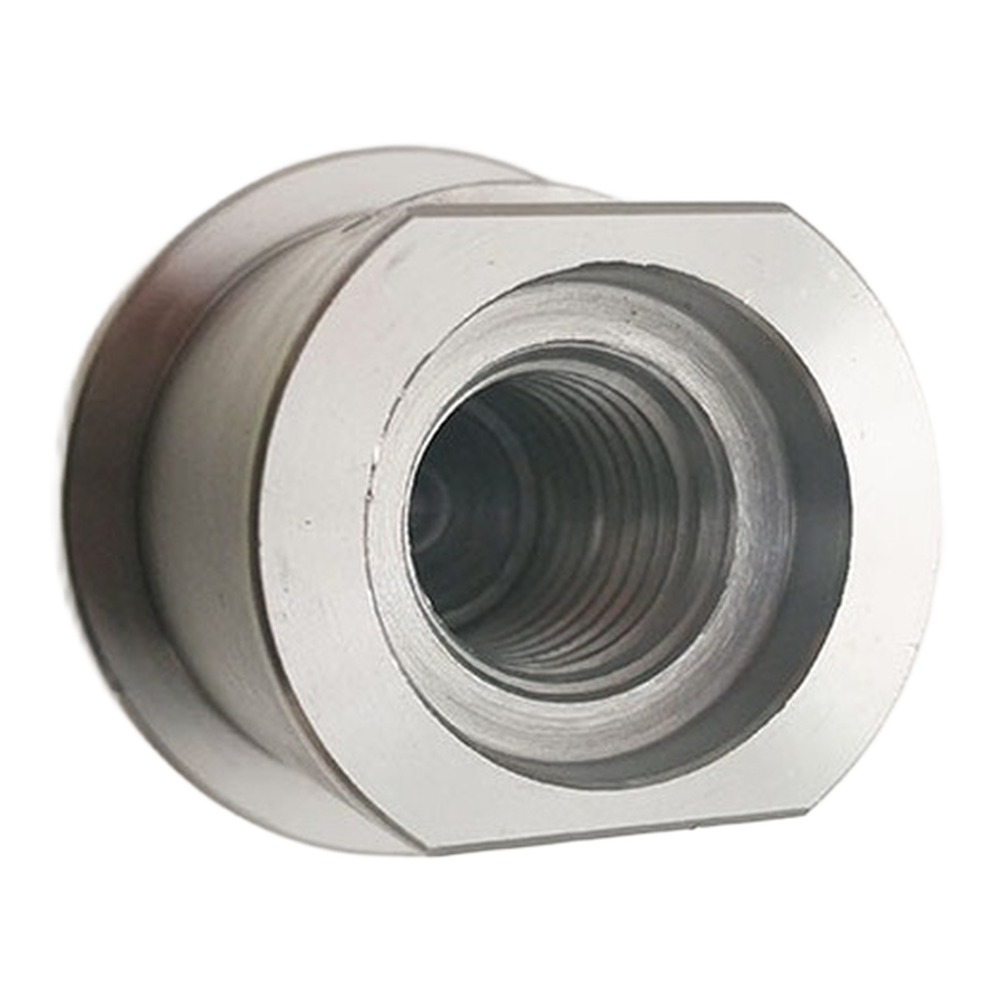 Convertidor de mandril para to - Woodworking Lathe Chuck reseña y precio