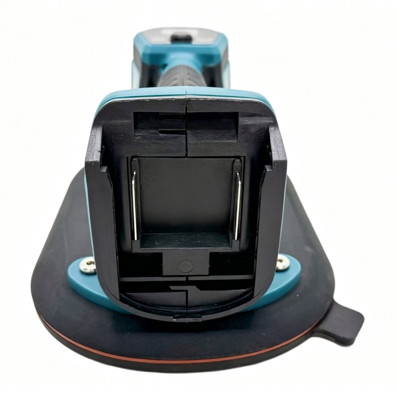 Ventosa eléctrica de vacío de  - Woodworking Vacuum Press reseña y precio